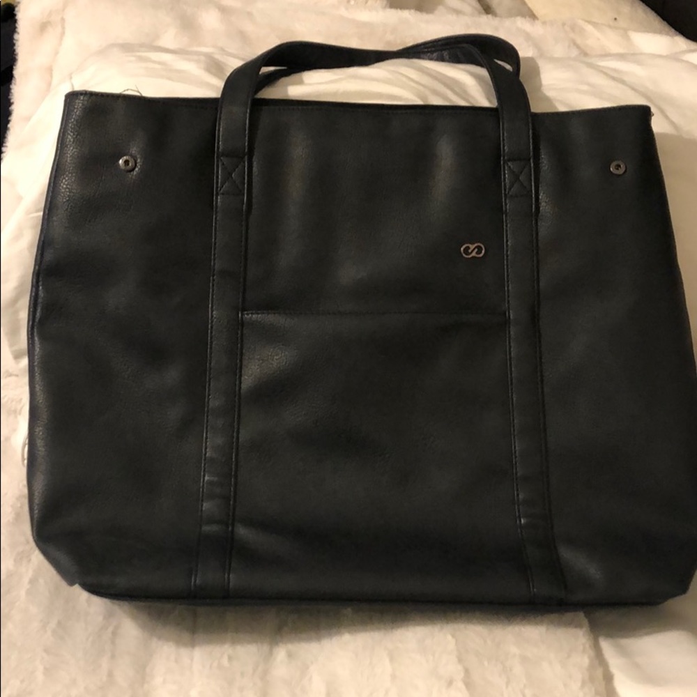 Calia Everyday Tote Bag